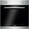 Духовой шкаф Bosch HGN 10G050