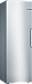 Купить Однокамерный холодильник Bosch KSV36VL30U preview 1