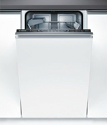 Встраиваемая посудомоечная машина Bosch SPV 50E70 в Санкт-Петербурге Встраиваемая посудомоечная машина Bosch SPV 50E70 в Санкт-Петербурге