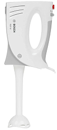 Миксер Bosch MFQ 3540 в Санкт-Петербурге