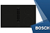 Обзор на варочную панель Bosch PVS811B16E