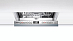 Купить Встраиваемая посудомоечная машина Bosch SPH4HKX11R preview 6
