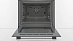 Купить Духовой шкаф Bosch HBF153EB0 preview 7