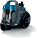 Купить Пылесос Bosch BGS05A220 preview 7