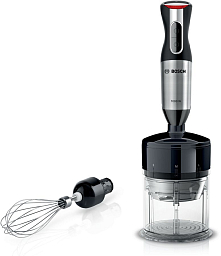 Блендер Bosch MS6CM6166 в Санкт-Петербурге Блендер Bosch MS6CM6166 в Санкт-Петербурге