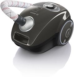 Пылесос Bosch BGL 35MOV14 в Санкт-Петербурге