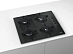 Купить Газовая варочная панель Bosch POP 6B6B10 preview 6
