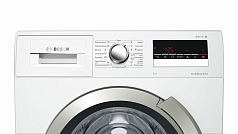 Стиральная машина Bosch WLL2426EOE