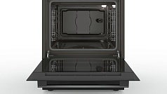 Газовая плита Bosch HGL128I60R в Санкт-Петербурге Газовая плита Bosch HGL128I60R в Санкт-Петербурге