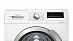 Стиральная машина Bosch WLL2426EOE фото 3 Купить Стиральная машина Bosch WLL2426EOE preview 3