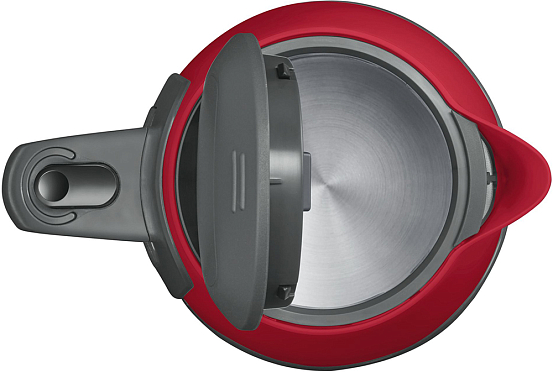 Чайник Bosch TWK 6A014 preview 5