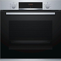 Духовой шкаф Bosch HBA554YS0