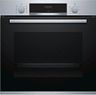 Духовой шкаф Bosch HBA554YS0