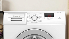 Стиральная машина Bosch WAJ2407GPL 1200 об/мин, белый, инверторный EcoSilenceDrive двигатель в Санкт-Петербурге Стиральная машина Bosch WAJ2407GPL 1200 об/мин, белый, инверторный EcoSilenceDrive двигатель в Санкт-Петербурге