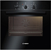 Купить Духовой шкаф Bosch HBN 211S2 preview 1
