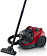 Пылесос Bosch BGS21WX200