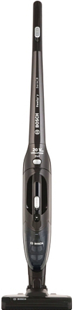 Пылесос Bosch BCHF220T preview 2