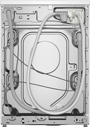 Стиральная машина Bosch WGB266A0SN Серия 8 в Санкт-Петербурге