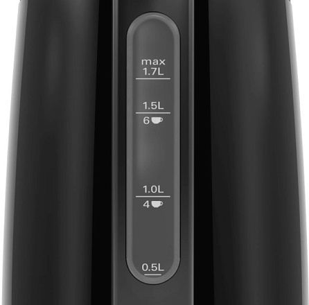 Чайник Bosch TWK3P423 preview 7