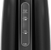 Купить Чайник Bosch TWK3P423 preview 7