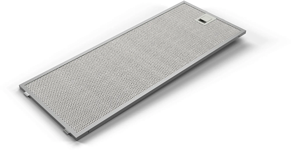 Встраиваемая вытяжка Bosch DFL064A52 preview 5