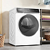 Купить Сушильная машина Bosch WRB247C40 preview 4
