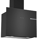 Вытяжка Bosch DWF65AJ61R