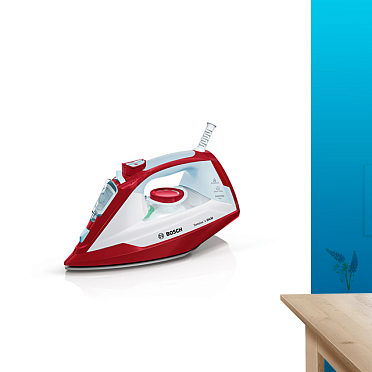 Система защиты от накипи