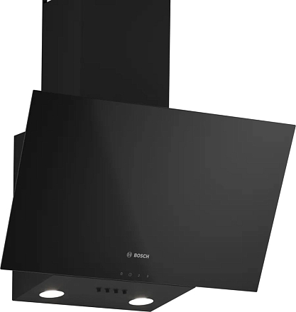 Вытяжка Bosch DWK63PJ60T фото 1 Вытяжка Bosch DWK63PJ60T preview 1