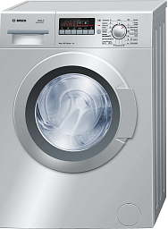 Стиральная машина Bosch WLG2026SOE