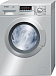 Купить Стиральная машина Bosch WLG2026SOE preview 1