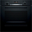 Духовой шкаф Bosch HBA5360B0