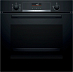 Купить Духовой шкаф Bosch HBA5360B0 preview 6