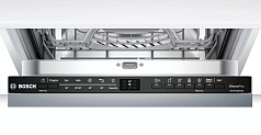 Встраиваемая посудомоечная машина Bosch SPV2HMX4FR в Санкт-Петербурге Встраиваемая посудомоечная машина Bosch SPV2HMX4FR в Санкт-Петербурге