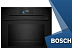 Обзор на духовой шкаф Bosch HSG958DB1S