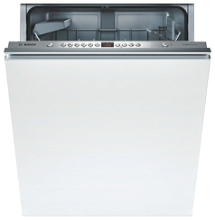 Встраиваемая посудомоечная машина Bosch SMV 65M30 RU в Санкт-Петербурге Встраиваемая посудомоечная машина Bosch SMV 65M30 RU в Санкт-Петербурге