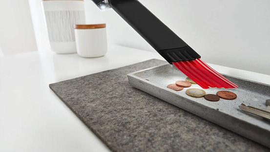 Пылесос Bosch BCS8214BL фото 25 Пылесос Bosch BCS8214BL preview 25