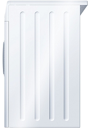 Стиральная машина Bosch WAB20071CE 1000 об/мин, белый, универсальный двигатель в Санкт-Петербурге Стиральная машина Bosch WAB20071CE 1000 об/мин, белый, универсальный двигатель в Санкт-Петербурге