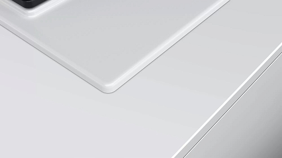 Газовая варочная панель Bosch PCP6A2B90R preview 5