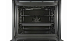 Купить Духовой шкаф Bosch HBG237BS0R preview 3