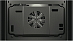 Купить Духовой шкаф Bosch HEA 23B260 preview 3