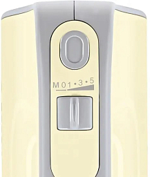 Миксер Bosch MFQ 40301 в Санкт-Петербурге