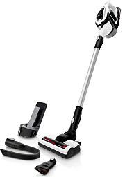 Пылесос Bosch BCS81EXC в Санкт-Петербурге