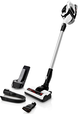 Пылесос Bosch BCS81EXC preview 1