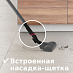 Купить Пылесос Bosch BGL6PET1 preview 9