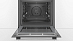 Купить Духовой шкаф Bosch HBG5780S0 preview 3