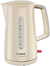 Чайник Bosch TWK 3A017