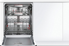 Встраиваемая посудомоечная машина Bosch SMV 87TX00 R в Санкт-Петербурге Встраиваемая посудомоечная машина Bosch SMV 87TX00 R в Санкт-Петербурге