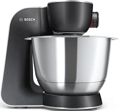 Кухонный комбайн Bosch MUM58M64 в Санкт-Петербурге