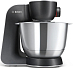 Купить Кухонный комбайн Bosch MUM58M64 preview 2
